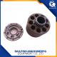 HPV165 hydraulic main spare parts pump kits for KOMATSU PC400-7 PC450-7 PC400-8