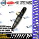 Diesel common rail Fuel Injector 21371674 BEBE4D24003 21371674 for VOL 21340613 85003265 E3 EUI MD13