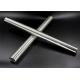 Super Duplex 2205 , Stainless Steel Bright Bars 3-500mm Diameter
