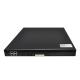 IPMI 100G Independent ARM VPN Router Server For Cloud Game