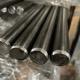 Mild Cold Drawn Carbon Steel Bright Bar En8 AISI SAE 1020 BS080M40