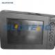 336-8940 3368940 Monitor Display For 725C Truck