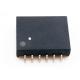 SMD PoE Up To 350 MA Ethernet Magnetic Transformers 7490140142