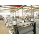 Polyethylene Foam Sheet Production Line PE Extrusion Equipment for Foam Sheets