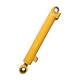 Industrial Construction Wheel Loader Spare Part 10C0360 Steering Cylinder Assembly For Liugong