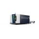CNC Fiber Exchange Flatform 4000w 1000w Laser Cutting Machinery CHPS3015