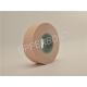Best Price 63 Gsm Pink Tipping Paper For Cigarette Filter Packaging
