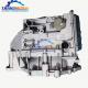Remanufacturing Ssangyong 2.0T diesel four-wheel drive 6-speed DSI M11 automatic transmission assembly