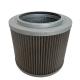 Construction Machinery Hydraulic Filter 60205629 PO-CO-01-01470A 60200364 Customizable