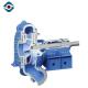 Centrifugal Non Clogging Horizontal Electric Slurry Pump , Recycled Waste Paper Pulp Pump