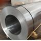 Cold Rolled Stainless Steel Coil 201 310 304 430 Wear-Resistant