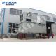 Provided Video Inspection Focusun Industrial Snow Machine for Artificial Snow Making