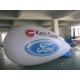 helium balloon,advertising helium airship for sale