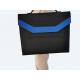 Customized Small Folding Solar Mat 100w Solar Blanket portable solar charging kit solar system product For Travel 12v Battery DC Power