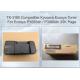 Kyocera Mita Ecosys Toner Kit P3055DN Black Toner Kit TK3190 1T02T60NL0