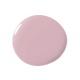 Pink Interior Latex Flat Paint / Thinning Emulsion Paint Good Flexibility