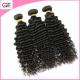 Alibaba China Virgin Curl Soft Human Hair Afro Kinky Curly Weave No lice Steam Process