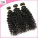 Hot hot Sale 360 Hair Cheap Price Curly Wave Cambodian Human Weft Hair Loose Deep Curly