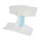 Super Dry Elastic Waist Adult Panty Diaper
