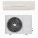 Economical Residential Split Air Conditioner 1P With High Energy Class 3/8"