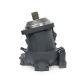 High-Flow Rexroth Piston Motor 100L/Min Capacity for Mobile Machinery
