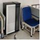 Hospital Max 60DB 2000 m3/h Mobile HEPA UV Air Purifier