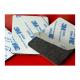 1mm One Sided Adhesive Foam Tape Heat-Resistant Used For Electronic