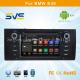 Android 4.4.4 car dvd player for BMW E39 1996-2003 E53 E38 car radio gps navigation audio