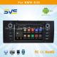 Android 4.4.4 car dvd player for BMW E39 1996-2003 E53 E38 car radio gps