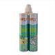 Floor Tile Sealant 12 Months Shelf Life Epoxy Resin Hardener Ceramic Tile Grout