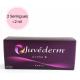Buy Juvederm Ultra 3 2x1ml Online Lip Filler with Hyaluronic Acid