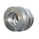ASTM AISI 304L 304 Stainless Strip 2mm Steel Coil Roll 2B Finish