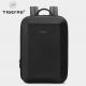T-B9152 Expandable High Quality Low Moq Business Travel Backpack Leisure Sport Backpack For Men