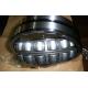 22219 22220 2222 CA MB CC E spherical roller bearing for rolling mill rolls