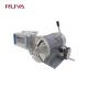 Servo High Precision Manual Inclinometer Calibration Device
