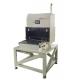 Sturdy Cast Iron Framework Pcb Punching Machine For Micro-Crack Prevention