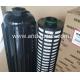 Good Quality Oil Filter For IVECO 2996416
