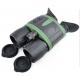 NVT-B01-4X42 Digital Night Vision Binocular