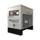 gas R22 20HP Refrigerated Compressed Air Dryer For All Industrial Piston