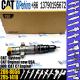 C7 injectors 20R-8056 20R8056 20R8071 328-2586 387-9426 10R-4761 10R4761 20R1260 for Diesel engine E329D