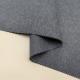 PVC Coated Fabric Color Card Available 300D Cationic Fabric