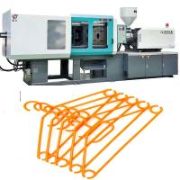220V Automatic PLC Control Syringe Making Machine With Filling Accuracy ≤±1%
