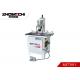 MZ73031 Vertical Drilling Machine Single Lining Hinge Drill Machine For Wood Work