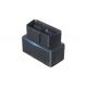 D08 D09 2G 4G 9~36V OBD OBD-II OBD2 GPS Tracker for Diesel Cars Vehicles