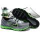 2011 most popular latest fashion men's brand shoes