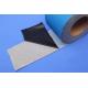 High Adhesiveness Butyl Rubber Tape Weather Proofing Tape UV Resistant