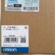 CP1W-MAD11/CPM1A-MAD11 Analog I/O Units Omron Factory Automation
