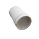 Paper Disposable Double Wall Takeaway Coffee Cups 8OZ