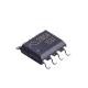 MICROCHIP ME2185ASPG Aclys IC Wearable Micro Electronic Components Integrated Circuit