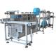 ALT-LP80 Filter Cotton Making Machine used in face mask